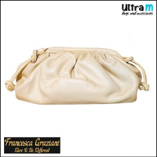 Francesca Graziani 100 K Bež