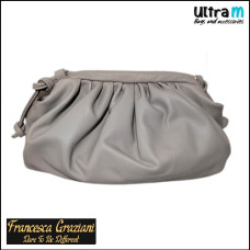 Francesca Graziani 100 K Siva