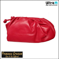 Francesca Graziani 100 K Crvena