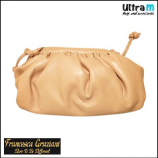 Francesca Graziani 100 K Roze