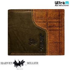 Harvey Miller Polo Club 1010-292 Crni Harvey Miller Polo Club 1010-292 Crni