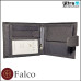 Falco House 1046 Sivi