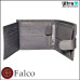 Falco House 1046 Sivi