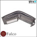 Falco House 1046 Sivi