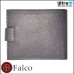 Falco House 1046 Sivi