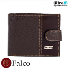 Falco House 1046-20 Falco House 1046-20