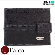 Falco House 10461-10 Falco House 10461-10