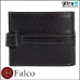 Falco House 10461-10