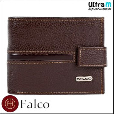 Falco House 10461-20