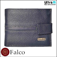 Falco House 10461-30 Falco House 10461-30