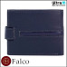 Falco House 10461-30 Falco House 10461-30