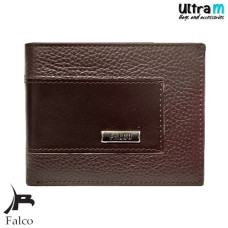 Falco House 1048-20 Falco House 1048-20