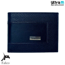 Falco House 1048-30 Falco House 1048-30