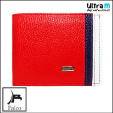 Falco House 1050 Crveni Falco House 1050 Crveni