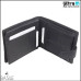 Basile BA1050-U2L Nero