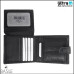 Basile BA1050-U2L Nero