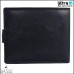 Basile BA1050-U2L Nero