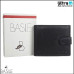Basile BA1050-U2L Nero