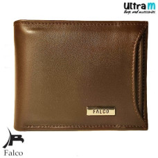 Falco House 1051-20 Falco House 1051-20