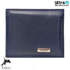 Falco House 1051-30 Falco House 1051-30