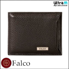 Falco House 1051-14 Falco House 1051-14