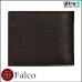 Falco House 1051-14 Falco House 1051-14