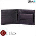 Falco House 1051-37