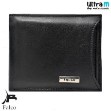Falco House 1051-10 Falco House 1051-10
