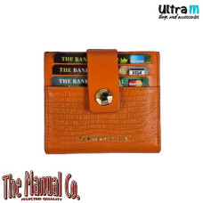 The Manual Co 105P Narandasti