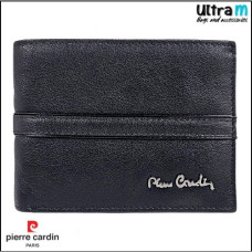 Pierre Cardin 8806 tilak 108