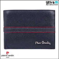 Pierre Cardin 8806 tilak 108