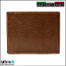 Basile BA1101-U2 Nero