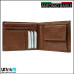 Basile BA1101-U2 Nero