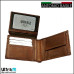 Basile BA1101-U2 Nero