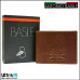 Basile BA1101-U2 Nero