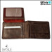 Basile BA1107-U2 Brown