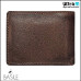 Basile BA1107-U2 Brown