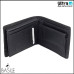 Basile BA1108-U2