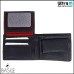 Basile BA1108-U2