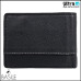 Basile BA1108-U2