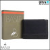 Basile BA1108-U2