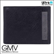 Gian Marco Venturi GMV 1113-U2 Crni