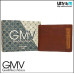 Gian Marco Venturi GMV 1113-U2 Crni