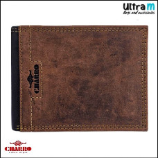 Charro 1123 Nairobi T.moro