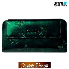 Daniele Donati 05.1175.67 zeleni lak