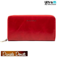 Daniele Donati 05.1188.12 Crveni