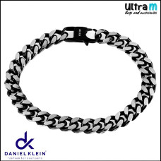 Narukvica Daniel Klein DKJ.12.10005-1