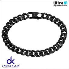 Narukvica Daniel Klein DKJ.12.10005-2