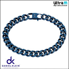 Narukvica Daniel Klein DKJ.12.10005-4 Narukvica Daniel Klein DKJ.12.10005-4