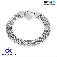 Narukvica Daniel Klein DKB 12.10007-1 Narukvica Daniel Klein DKB 12.10007-1